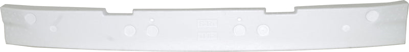 Bumper Impact Absorber CarParts REPL761503Q