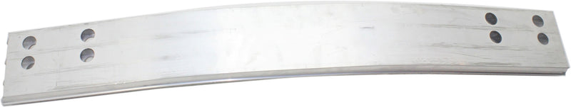 Bumper Cover Reinforcement CarParts REPL762107