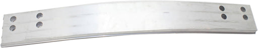 Bumper Cover Reinforcement CarParts REPL762107