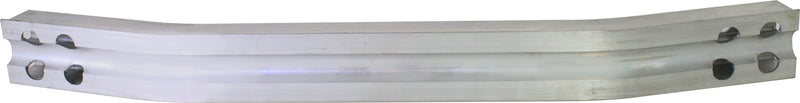 Bumper Cover Reinforcement CarParts REPL762109