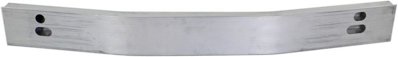 Bumper Cover Reinforcement CarParts REPL762113