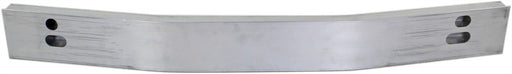 Bumper Cover Reinforcement CarParts REPL762113