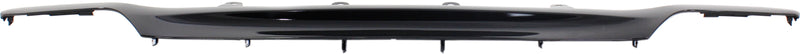 Valance Panel CarParts REPL764305