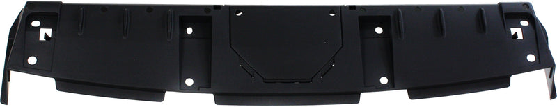 Valance Panel CarParts REPL764306