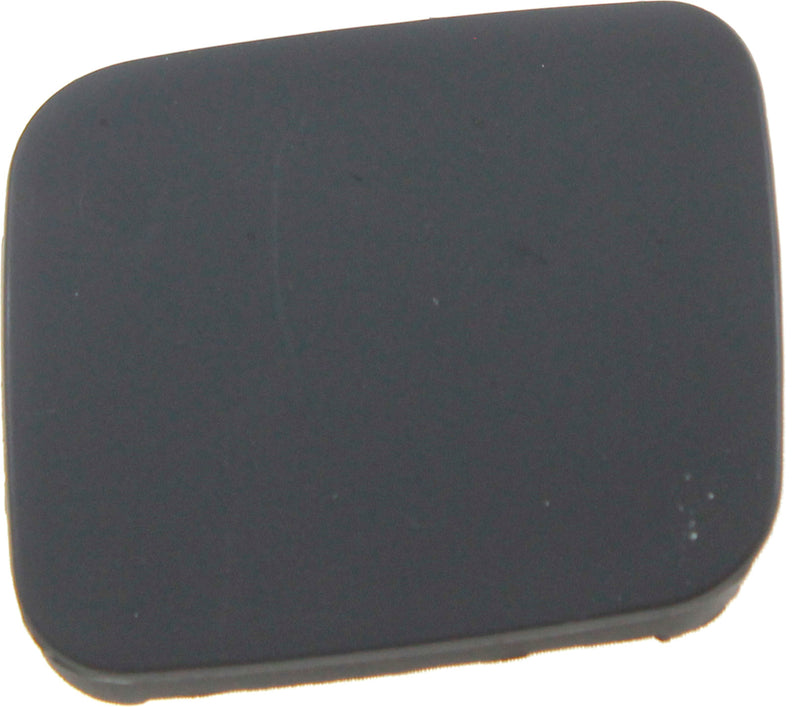Tow Hook Cover CarParts REPL766908