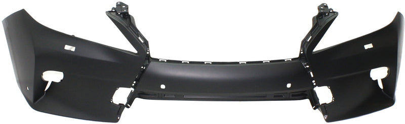 Bumper Cover CarParts REPLX010301PQ