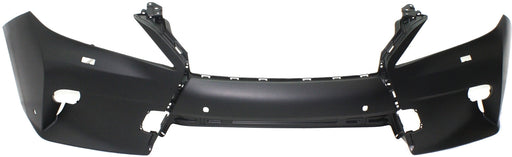 Bumper Cover CarParts REPLX010301PQ