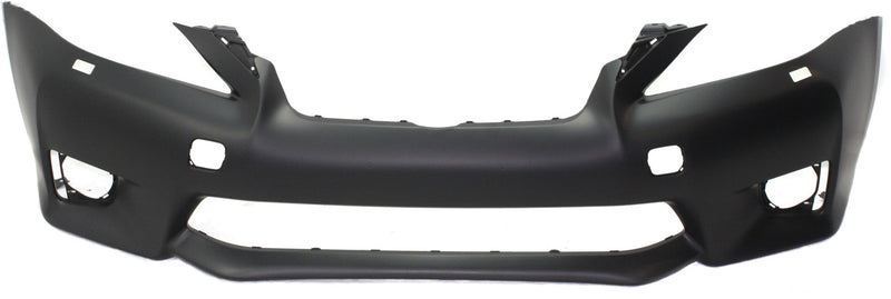 Bumper Cover CarParts REPLX010306P