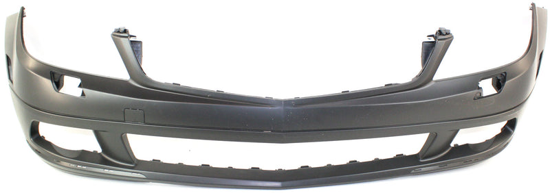 Bumper Cover CarParts REPM010306