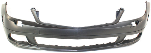 Bumper Cover CarParts REPM010306