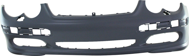 Bumper Cover CarParts REPM010311P