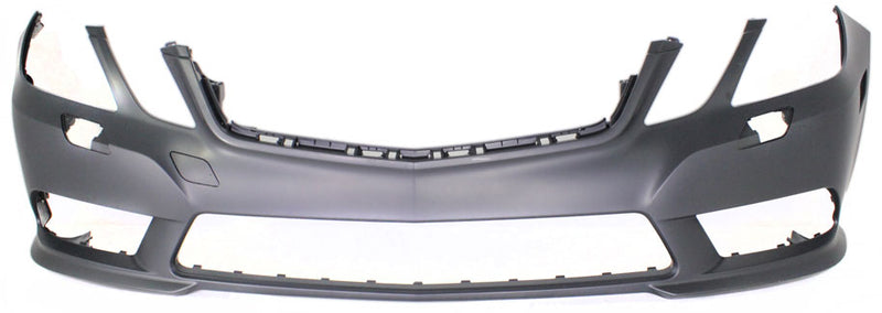 Bumper Cover CarParts REPM010317PQ
