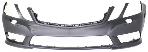 Bumper Cover CarParts REPM010317PQ