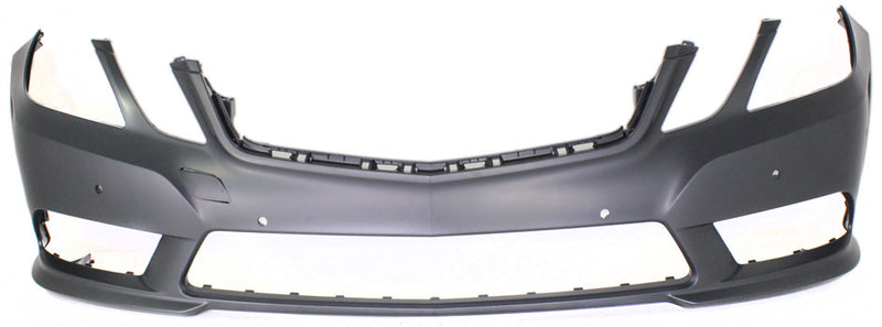 Bumper Cover CarParts REPM010318P