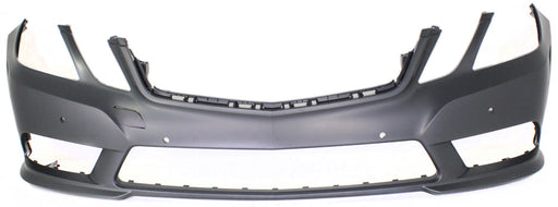 Bumper Cover CarParts REPM010318P