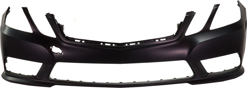 Bumper Cover CarParts REPM010319P