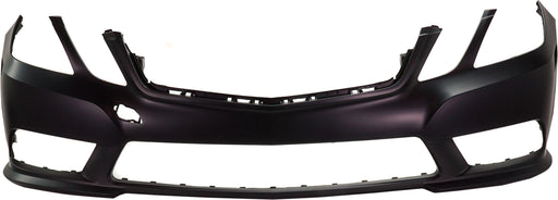 Bumper Cover CarParts REPM010319PQ