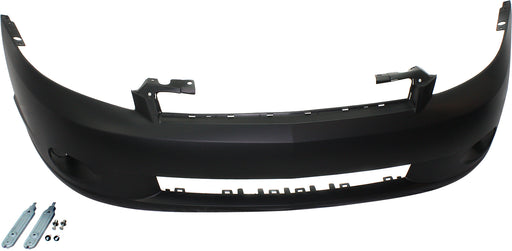 Bumper Cover CarParts REPM010321P