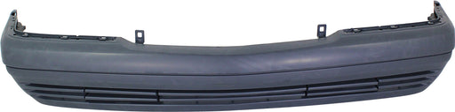 Bumper Cover CarParts REPM010324P