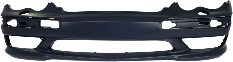 Bumper Cover CarParts REPM010329P