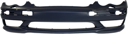 Bumper Cover CarParts REPM010329P