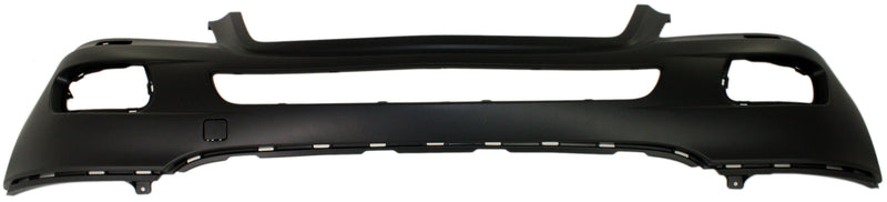 Bumper Cover CarParts REPM010333