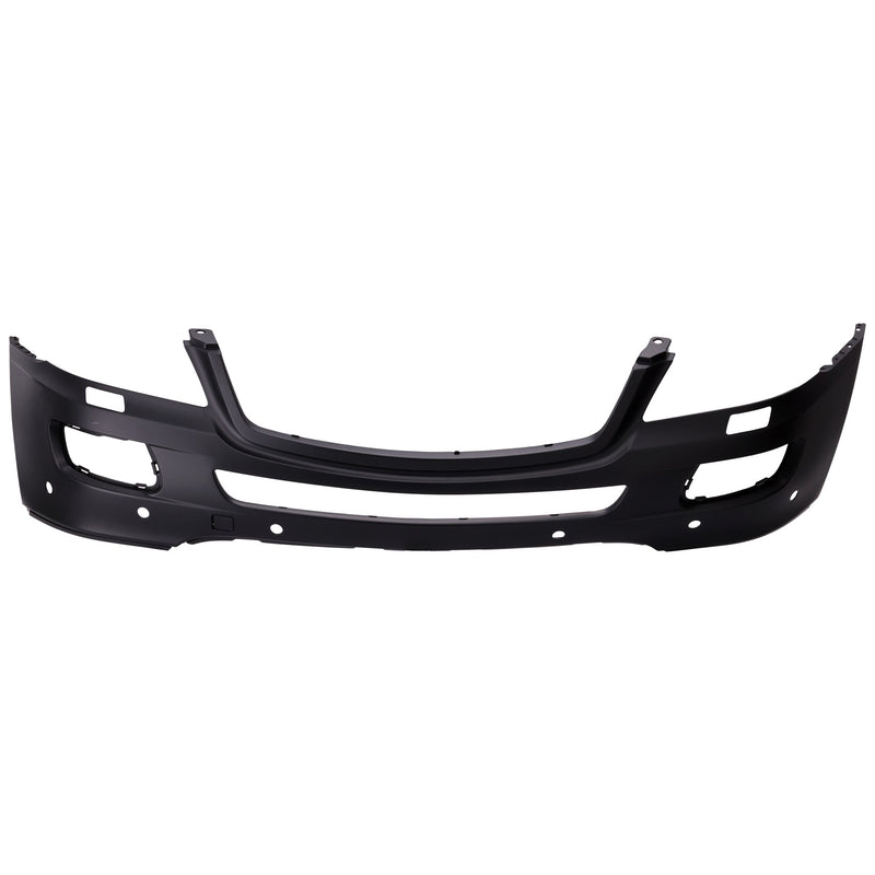Bumper Cover CarParts REPM010335