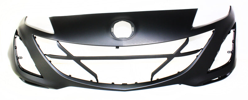 Bumper Cover CarParts REPM010342P