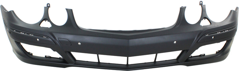 Bumper Cover CarParts REPM010357P
