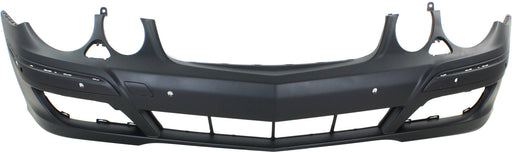 Bumper Cover CarParts REPM010357P
