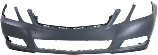 Bumper Cover CarParts REPM010365P