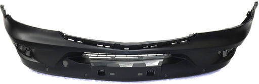 Bumper Cover CarParts REPM010408