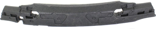 Bumper Impact Absorber CarParts REPM011704