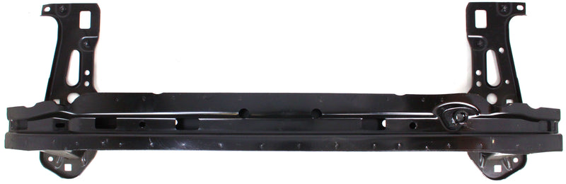 Bumper Cover Reinforcement CarParts REPM012504