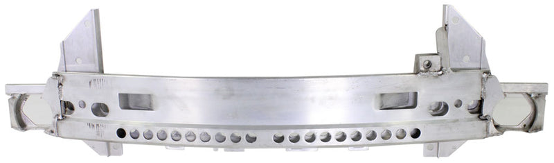 Bumper Cover Reinforcement CarParts REPM012507