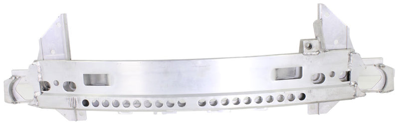 Bumper Cover Reinforcement CarParts REPM012508