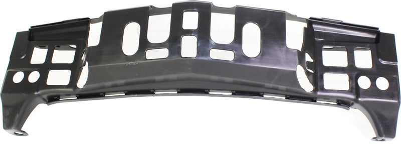 Bumper Cover Reinforcement CarParts REPM012513