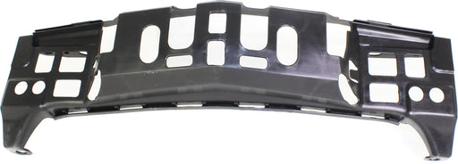 Bumper Cover Reinforcement CarParts REPM012513