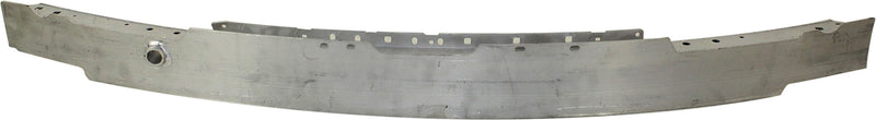 Bumper Cover Reinforcement CarParts REPM012540