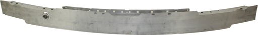 Bumper Cover Reinforcement CarParts REPM012540