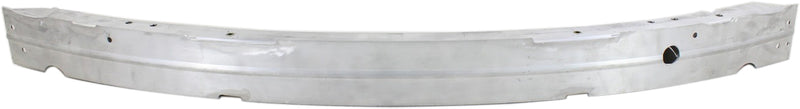 Bumper Cover Reinforcement CarParts REPM012542