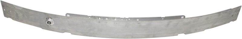Bumper Cover Reinforcement CarParts REPM012547