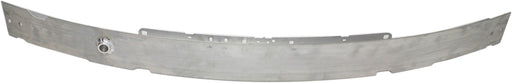 Bumper Cover Reinforcement CarParts REPM012547