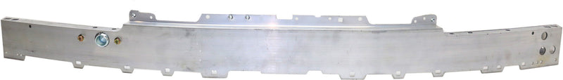 Bumper Cover Reinforcement CarParts REPM012554