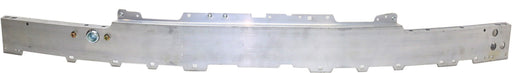 Bumper Cover Reinforcement CarParts REPM012554