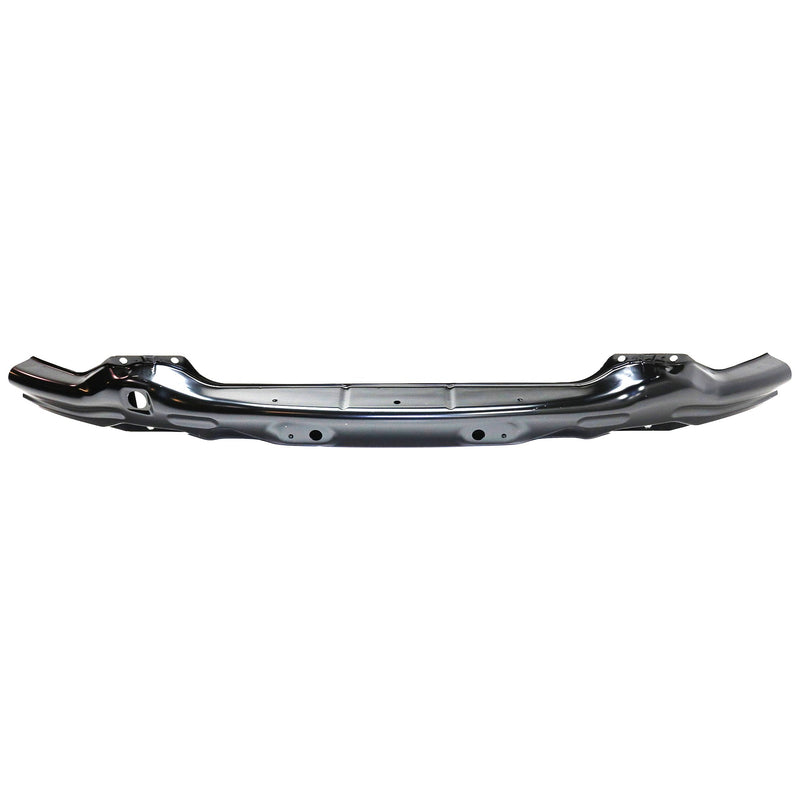 Bumper Cover Reinforcement CarParts REPM012555
