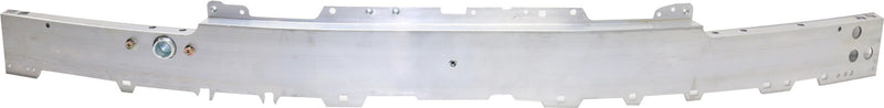 Bumper Cover Reinforcement CarParts REPM012556