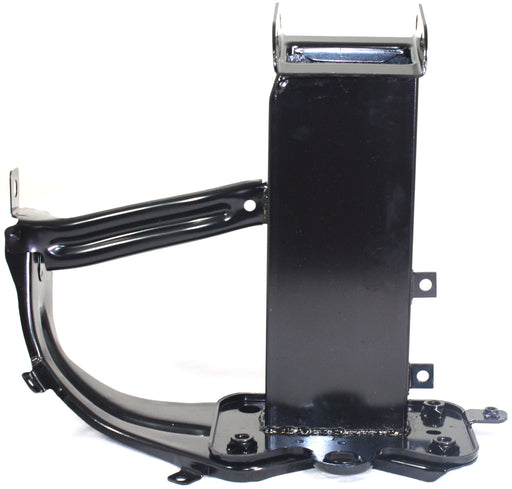 Bumper Bracket CarParts REPM013102