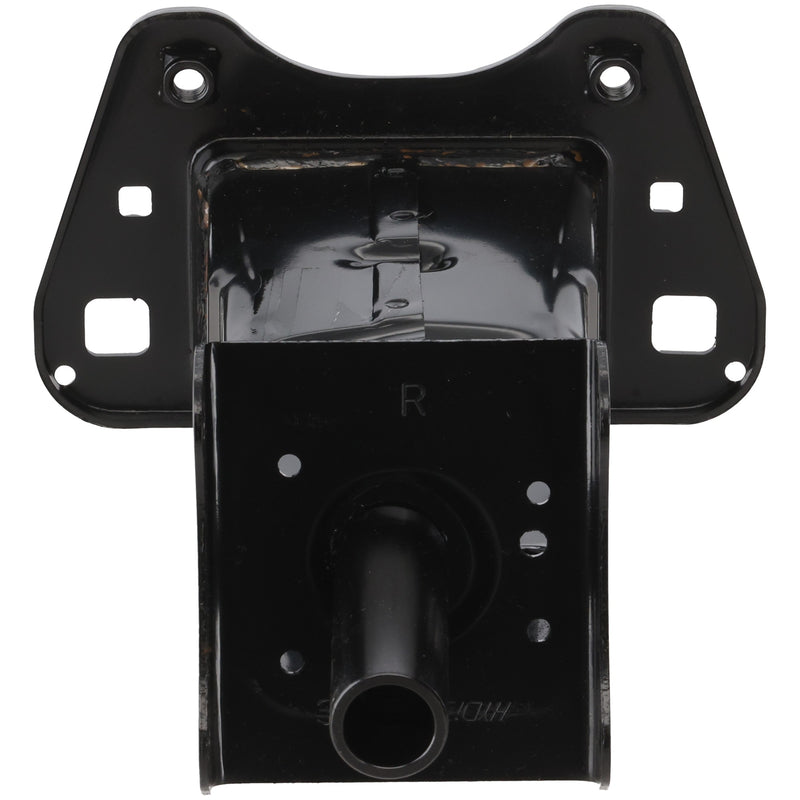 Bumper Bracket CarParts REPM013103