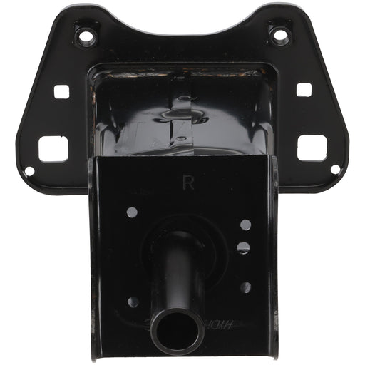 Bumper Bracket CarParts REPM013103